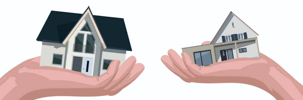 1031 Exchange: Everything You Need to Know