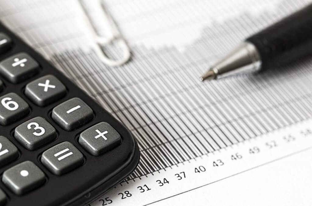 Multifamily Syndication Tax Benefits Every Passive Investor Should Be Aware Of