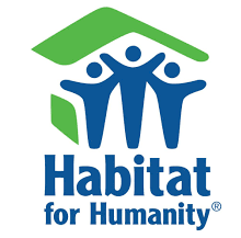 habitat for humanity