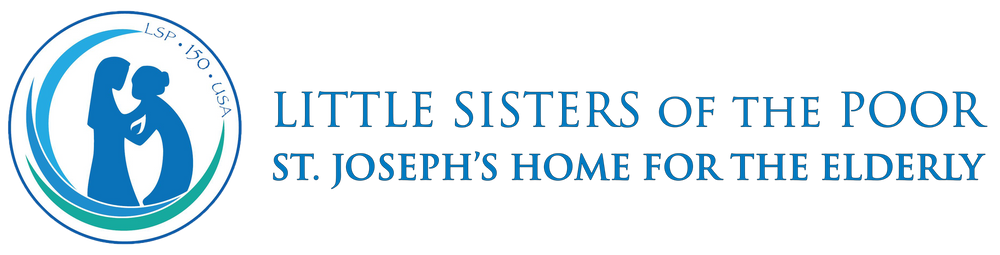 little sisters of the poor