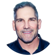 Grant Cardone